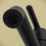 Vitra A4288236 A4288236_Function_CloseUp-2.jpg