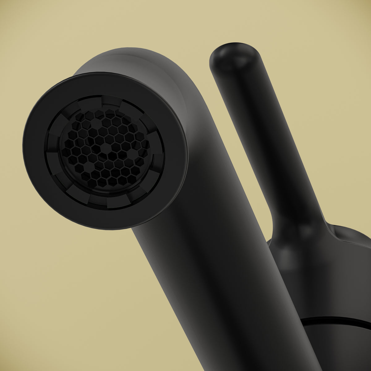 Vitra A4288236 A4288236_Function_CloseUp-2.jpg