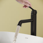 Vitra A4288236 A4288236_Product_Status_01-2.jpg