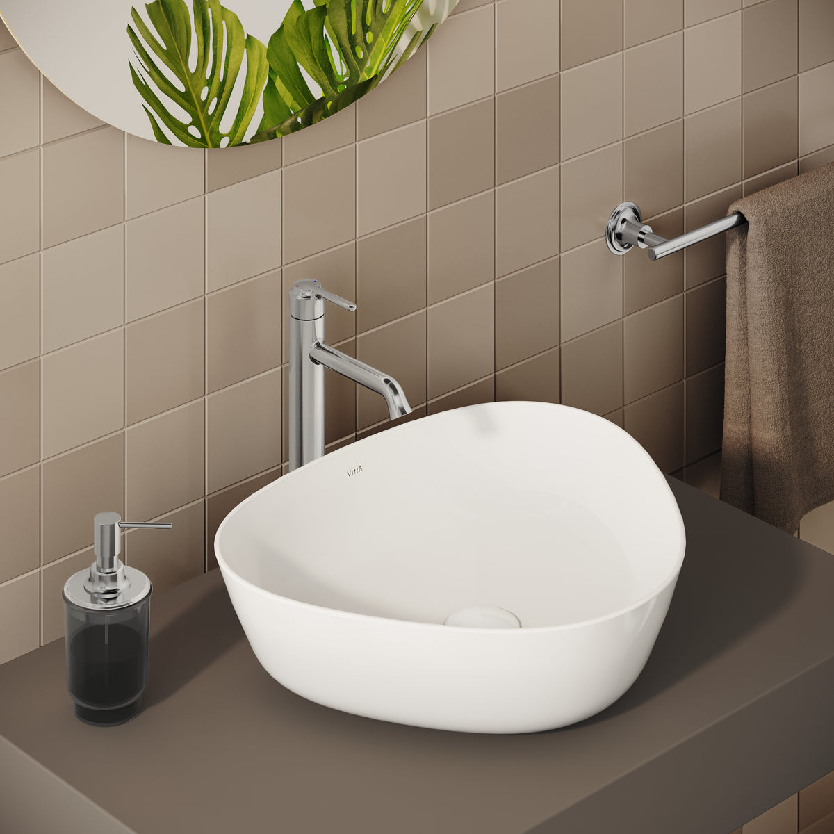 Vitra A42882 A42882_Ambiance-2.jpg