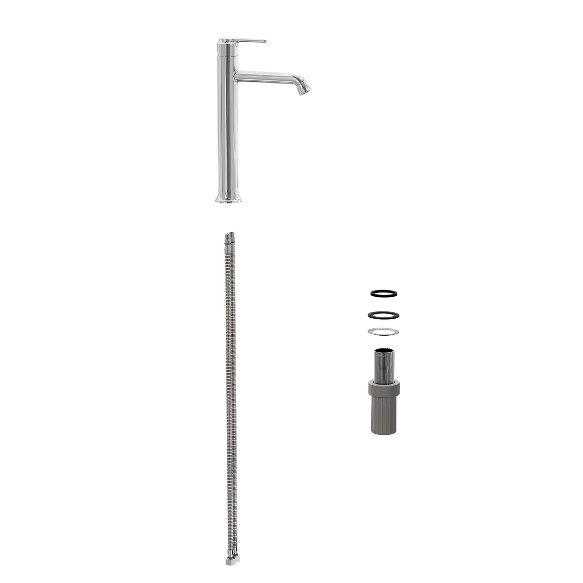 Vitra A42882 A42882_Armatur_Detay-1.jpg