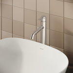 Vitra A42882 A42882_Customer_View-1.jpg