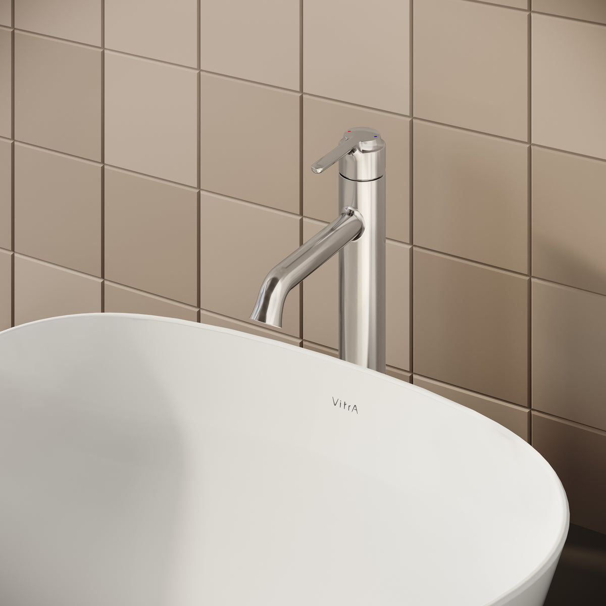Vitra A42882 A42882_Customer_View-1.jpg