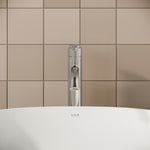 Vitra A42882 A42882_Front_View-1.jpg