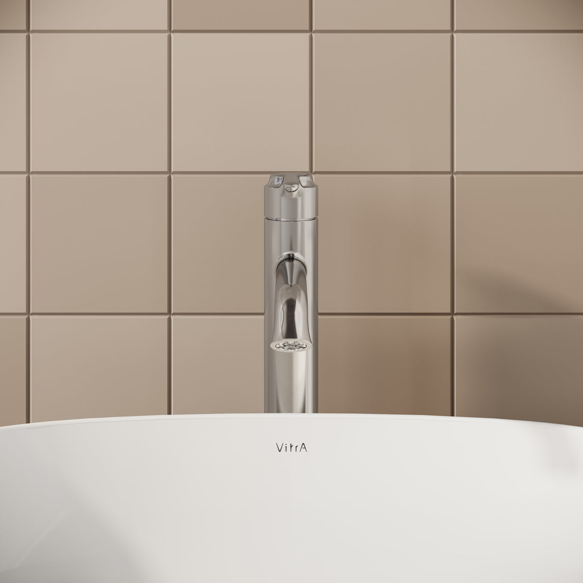 Vitra A42882 A42882_Front_View-1.jpg