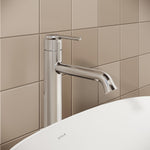 Vitra A42882 A42882_Front_View_Left-2.jpg