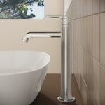 Vitra A42882 A42882_Front_View_Right-3.jpg