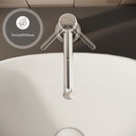 Vitra A42882 A42882_Function_03-1.jpg