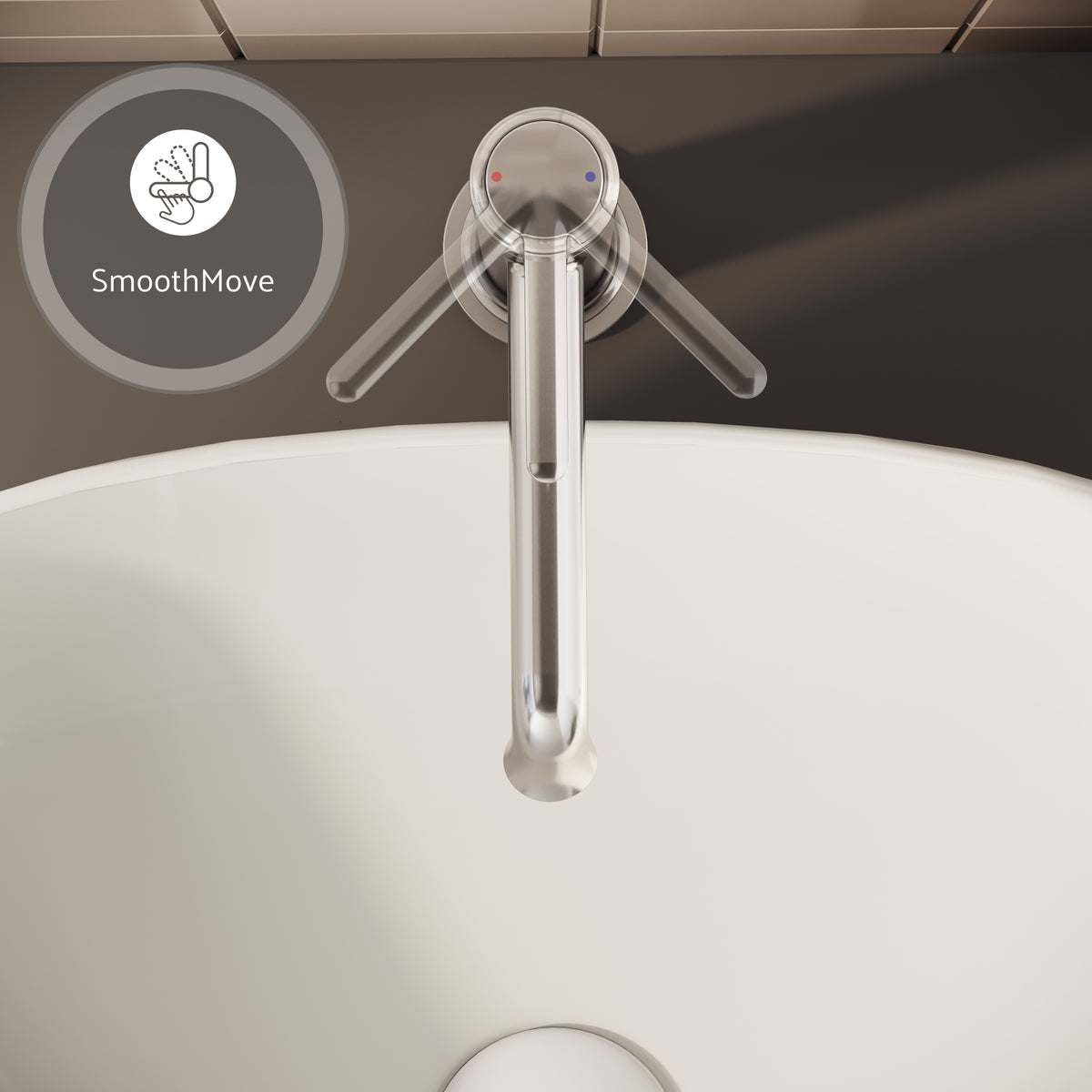 Vitra A42882 A42882_Function_03-1.jpg