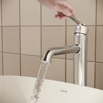 Vitra A42882 A42882_Product_Status_01-2.jpg