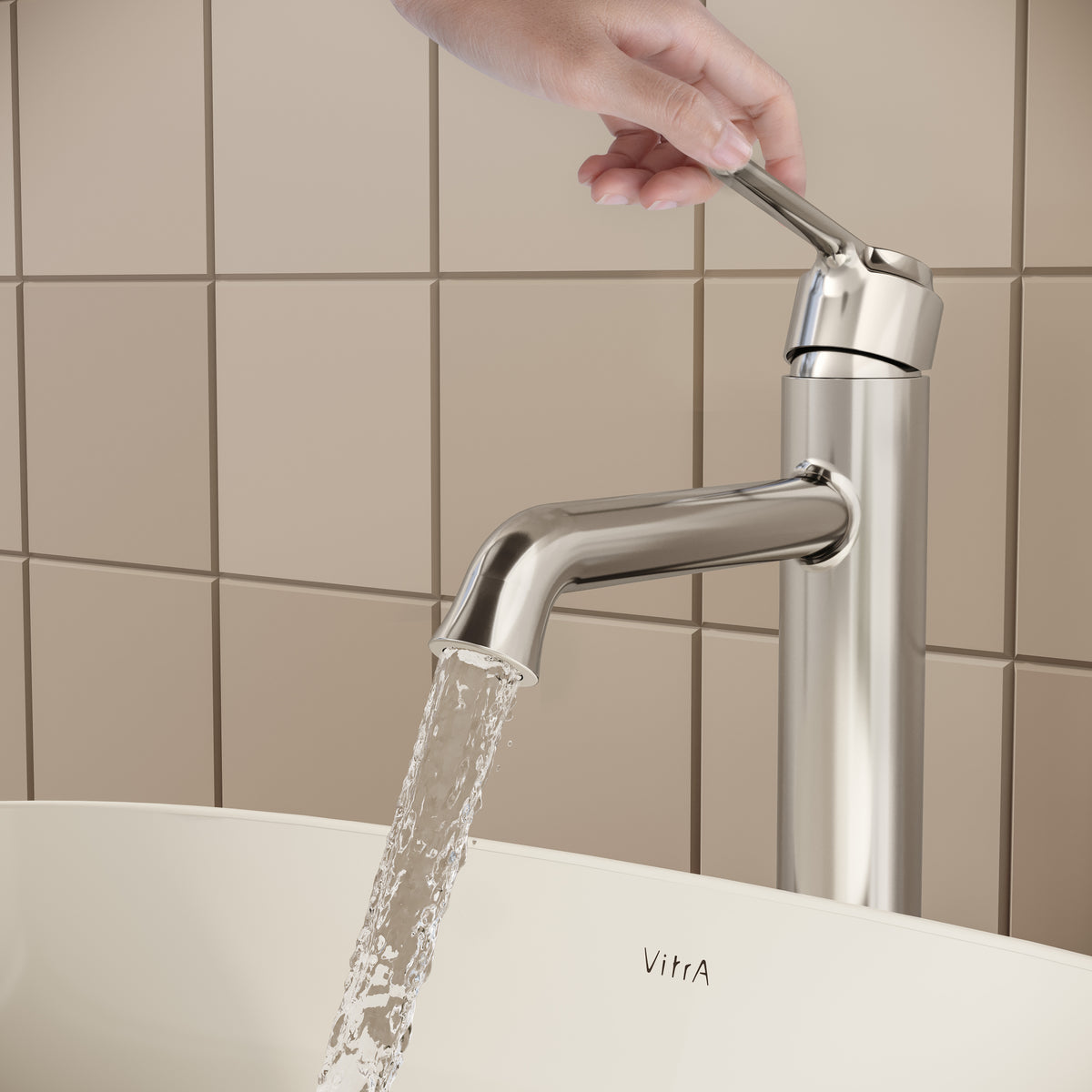 Vitra A42882 A42882_Product_Status_01-2.jpg