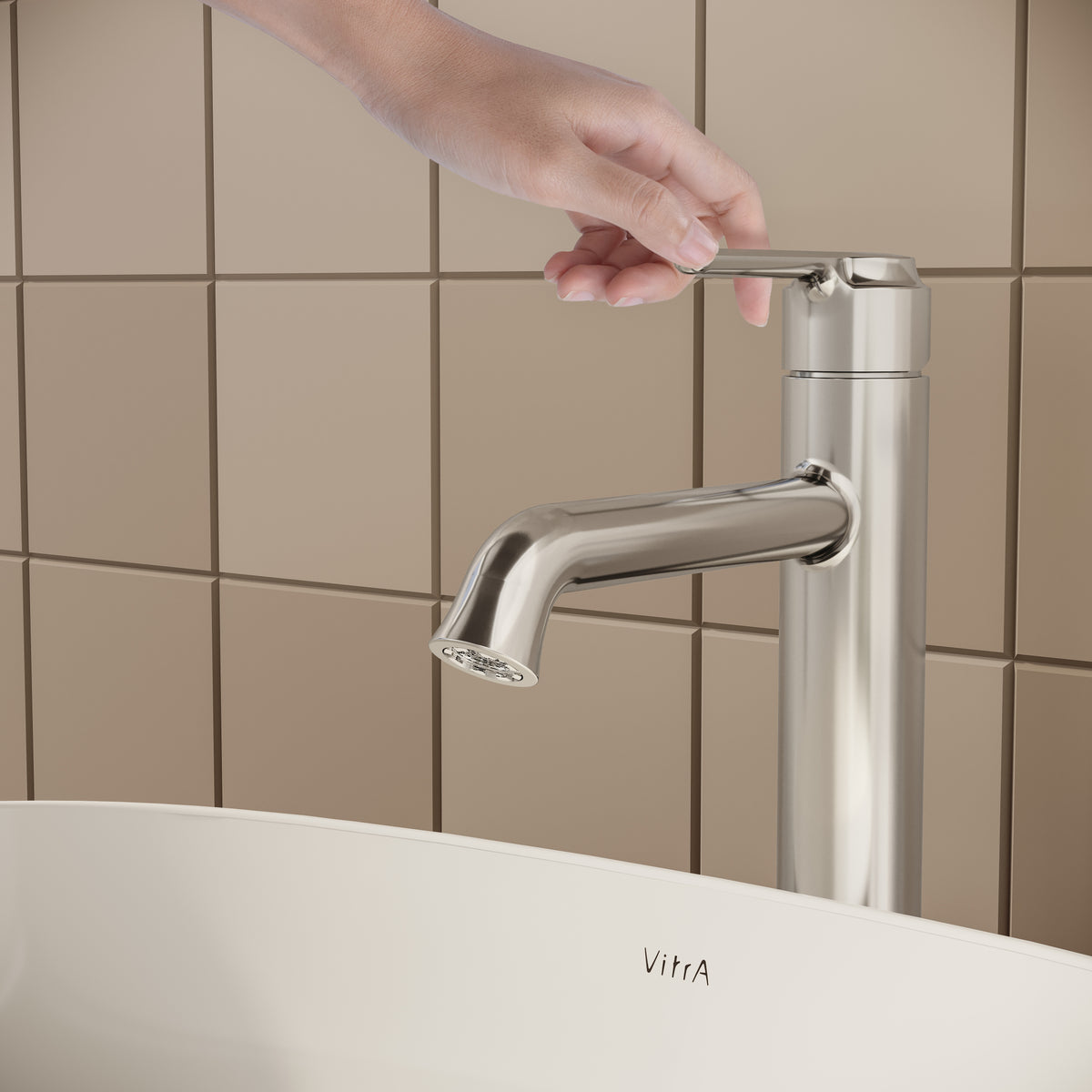 Vitra A42882 A42882_Product_Status_02-4.jpg
