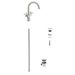 Vitra A42884 A42884_Detail-1.jpg