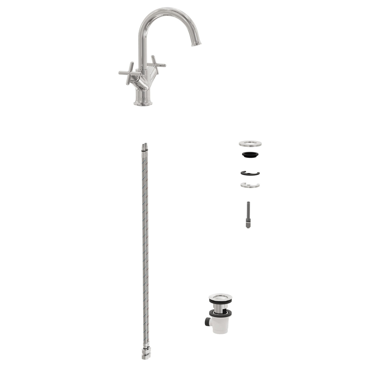 Vitra A42884 A42884_Detail-1.jpg