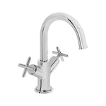 Vitra A42884 A42884-1.jpg