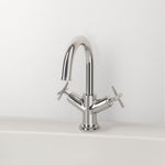 Vitra A42884 A42884_close_up-1.jpg