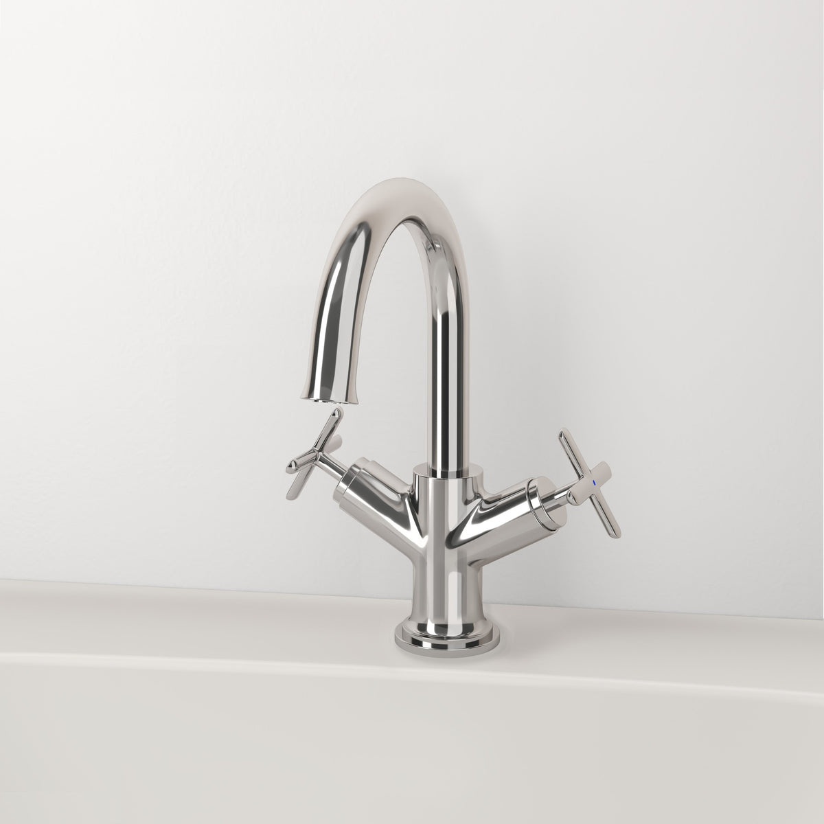 Vitra A42884 A42884_close_up-1.jpg