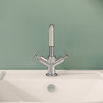 Vitra A42884 A42884_Front_view-1.jpg