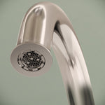Vitra A42884 A42884_Function_Closeup-2.jpg