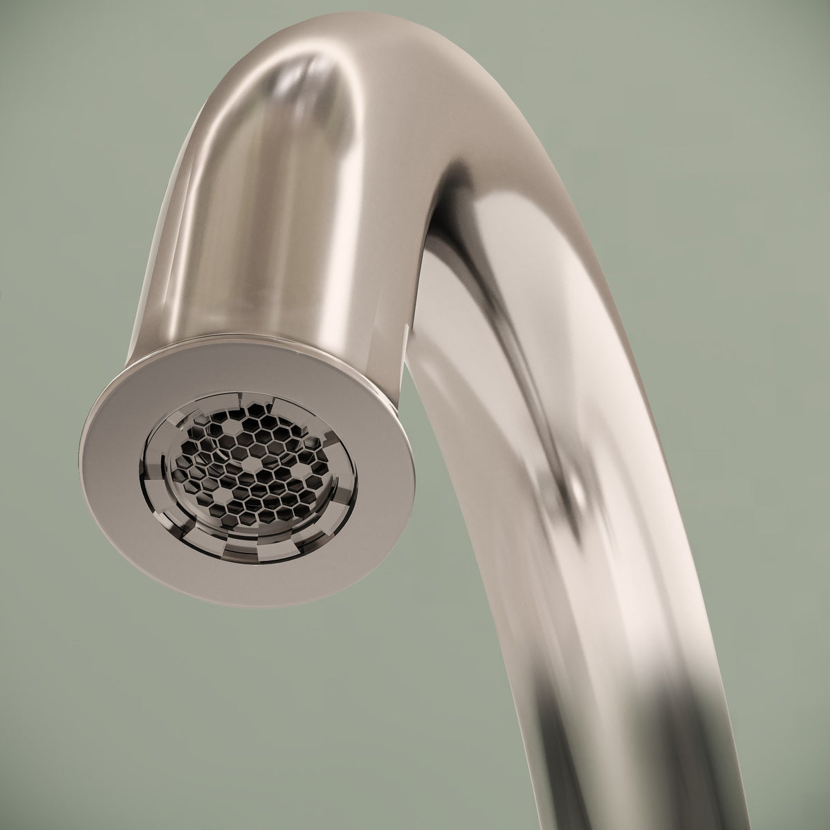 Vitra A42884 A42884_Function_Closeup-2.jpg