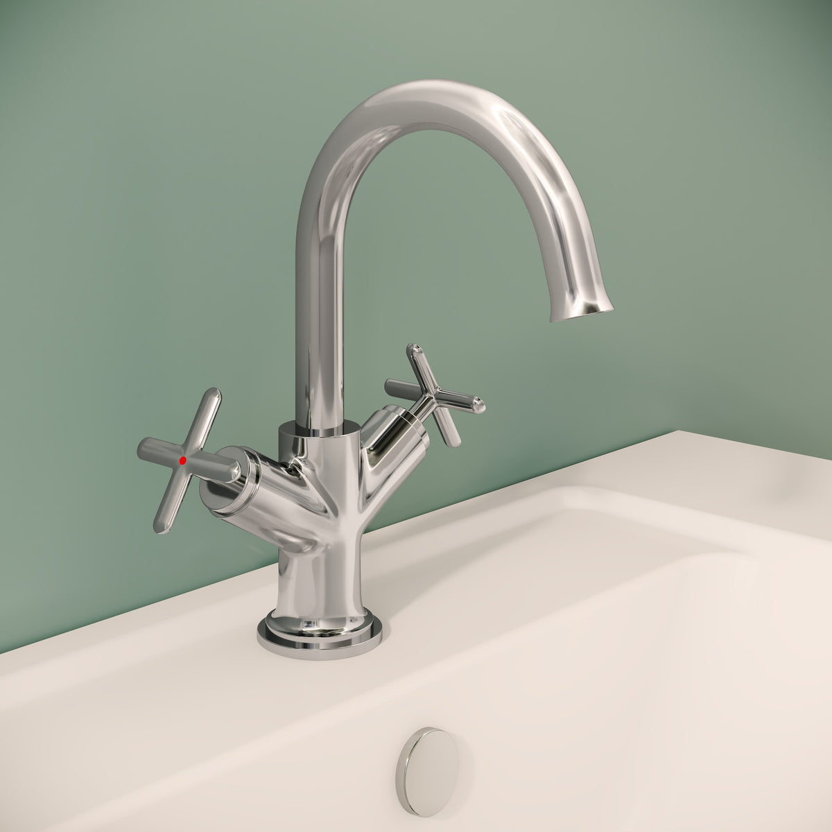 Vitra A42884 A42884_Front_view_left-2.jpg