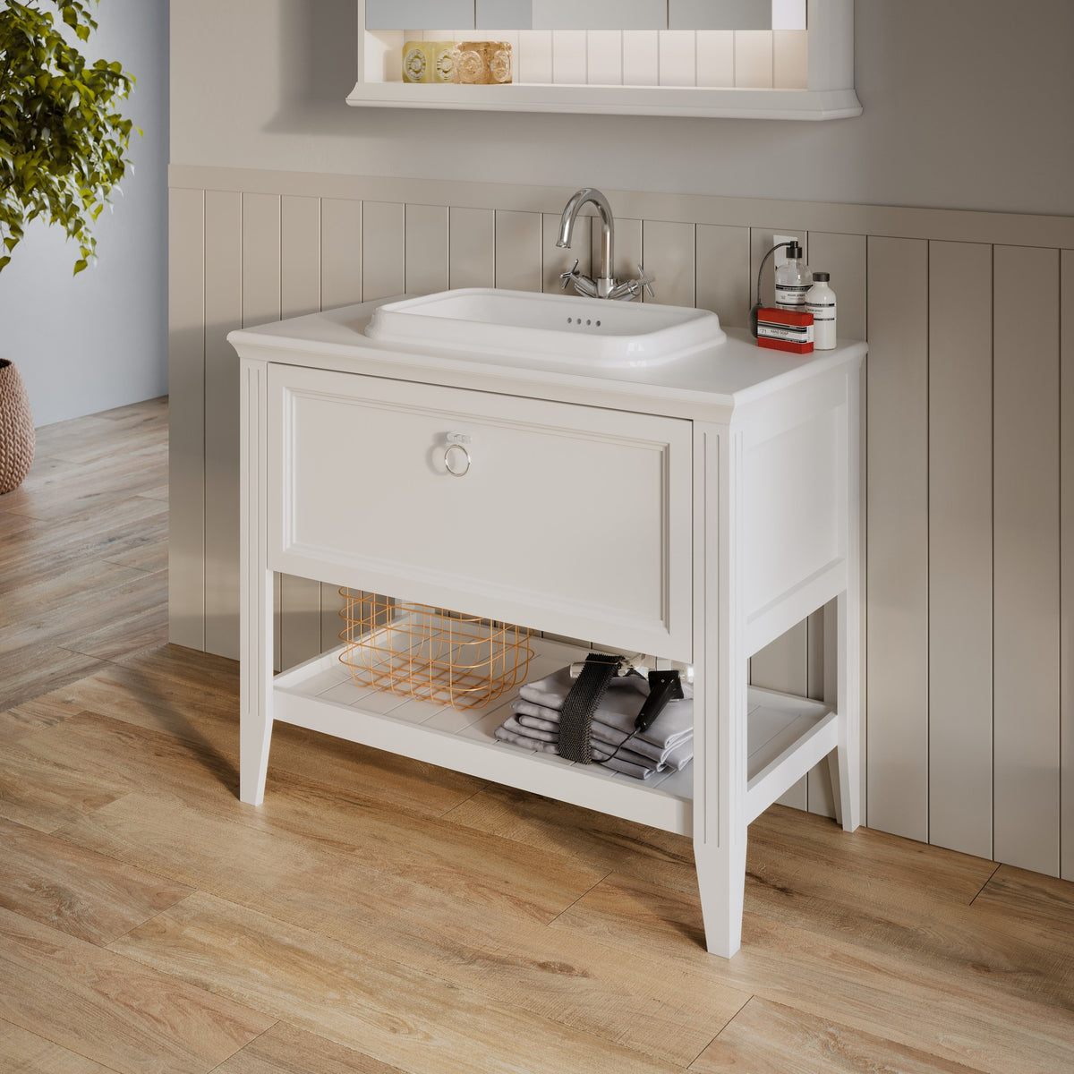 Vitra A42884 A42884_Close_Up_Image-5.jpg