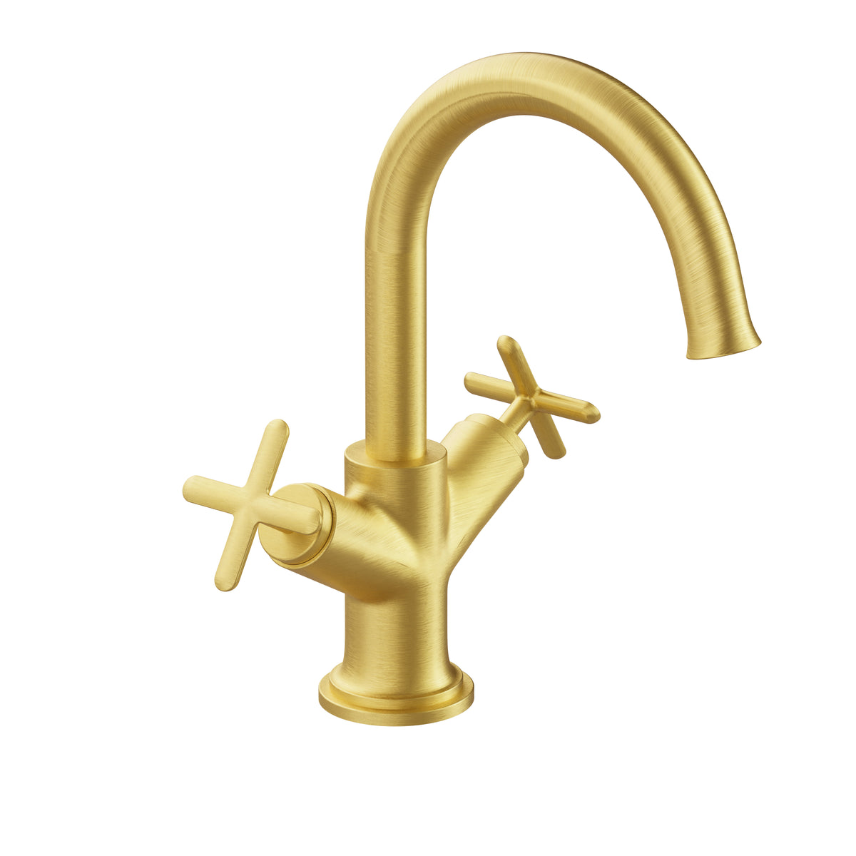 Vitra A4288425 A4288425-1.jpg