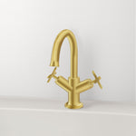 Vitra A4288425 A4288425_close_up-1.jpg