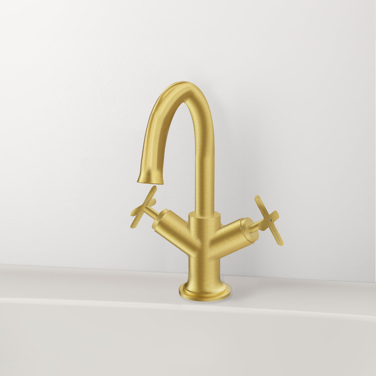 Vitra A4288425 A4288425_close_up-1.jpg