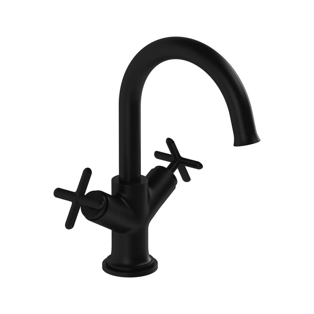 Vitra A4288436 A4288436-1.jpg
