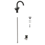 Vitra A4288436 A4288436_Detail-1.jpg