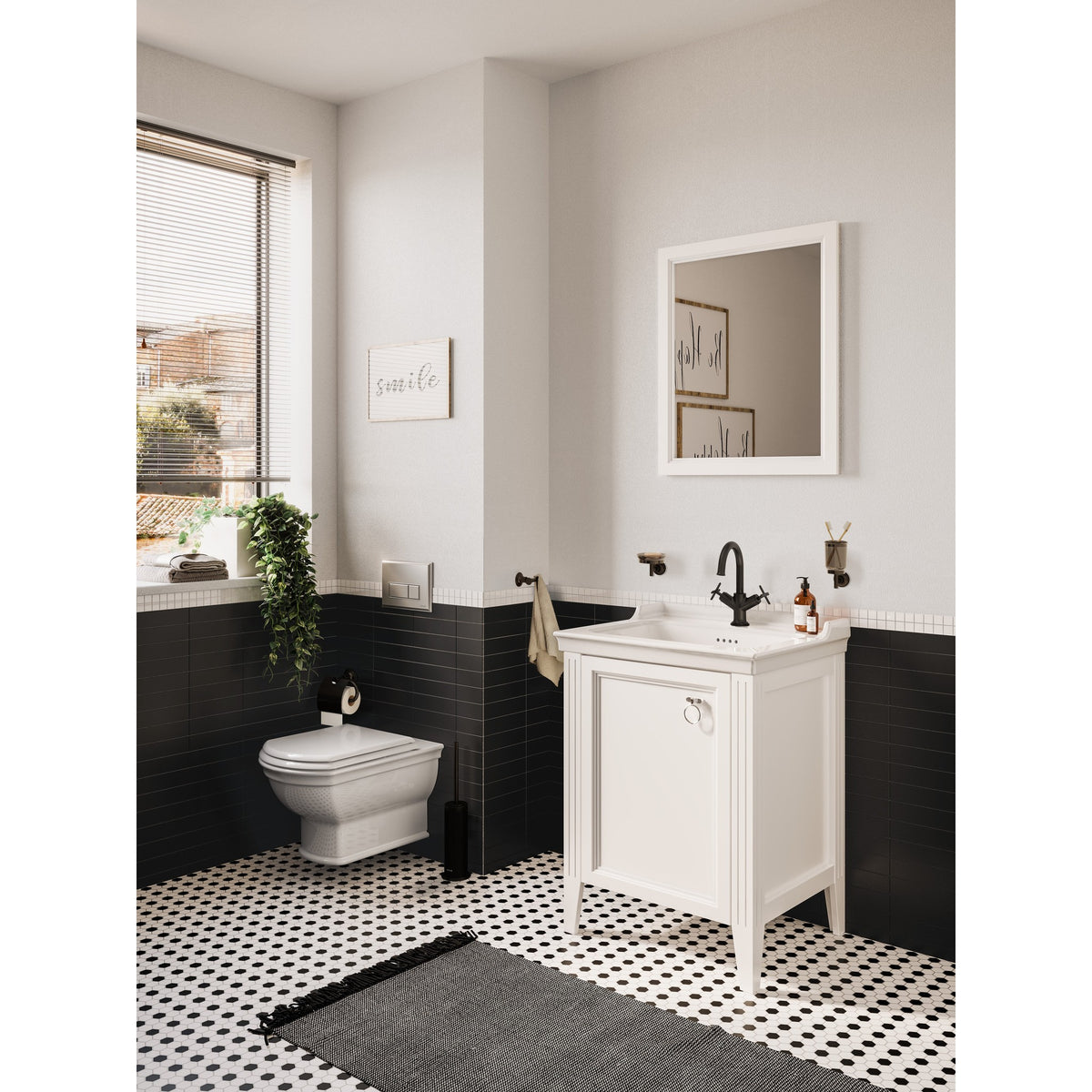 Vitra A4288436 FCT_ACC_Render_2_Valarte-1.jpg