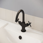 Vitra A4288436 A4288436_Customer_View-1.jpg