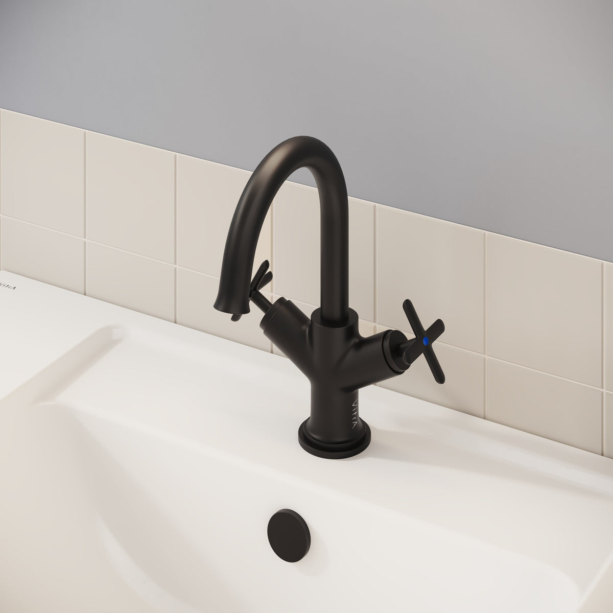 Vitra A4288436 A4288436_Customer_View-1.jpg