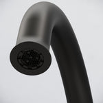 Vitra A4288436 A4288436_Function_closeup-2.jpg