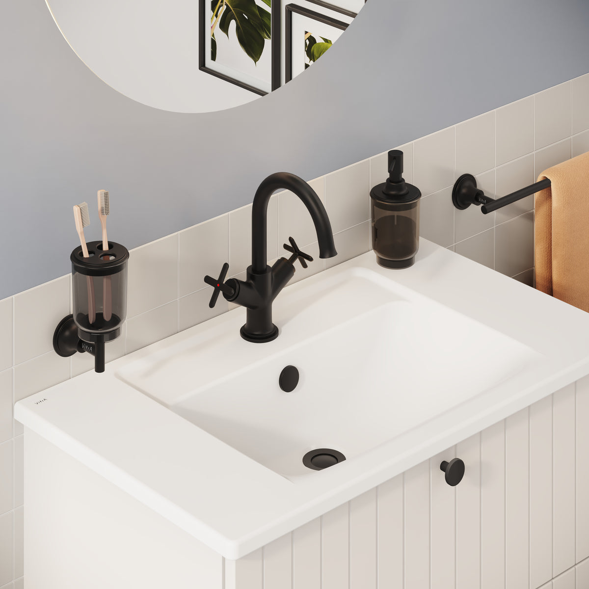 Vitra A4288436 A4288436_Ambiance-1.jpg
