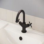 Vitra A4288436 A4288436_Customer_View-1.jpg