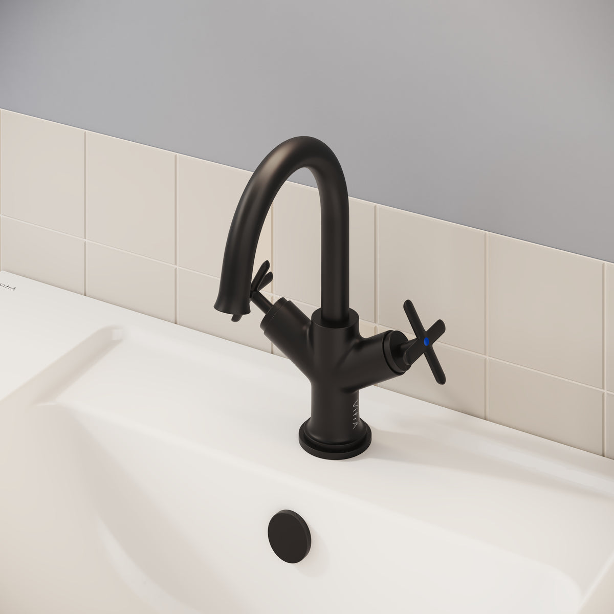 Vitra A4288436 A4288436_Customer_View-1.jpg