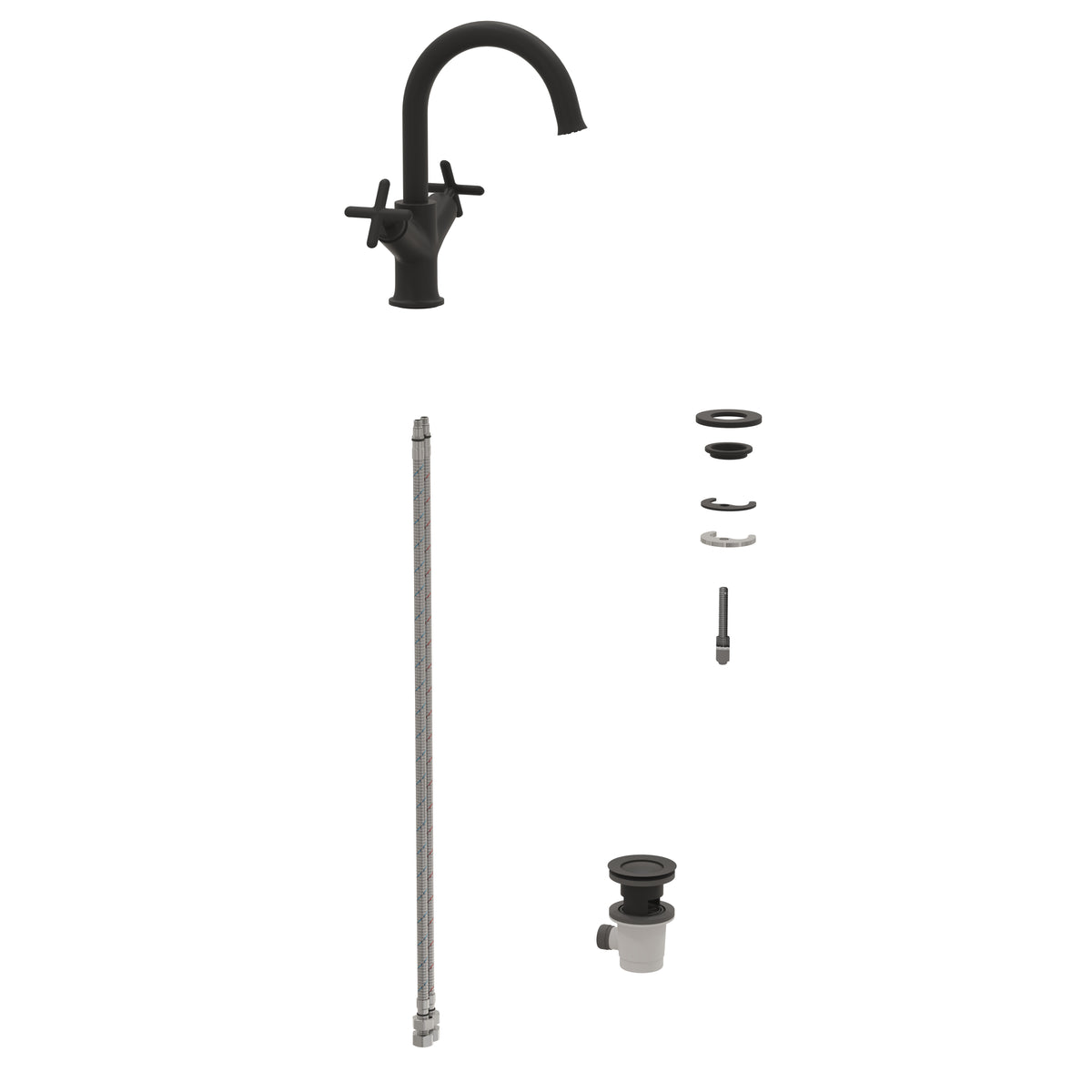 Vitra A4288436 A4288436_Detail-1.jpg