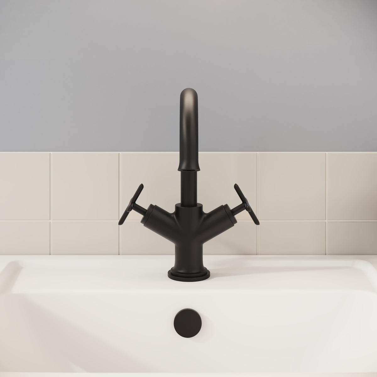 Vitra A4288436 A4288436_Front_view-1.jpg