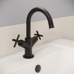 Vitra A4288436 A4288436_Front_view_left-2.jpg