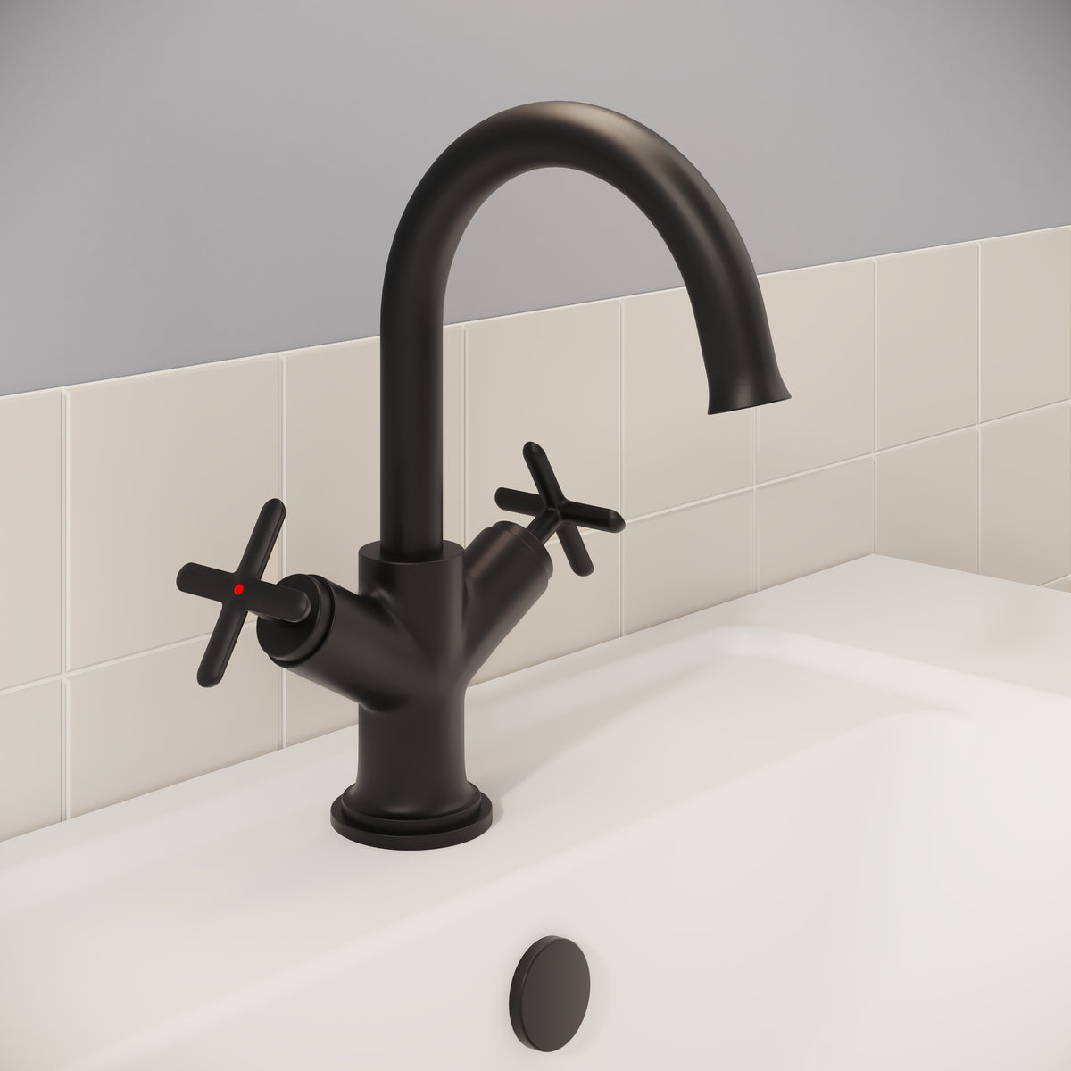 Vitra A4288436 A4288436_Front_view_left-2.jpg