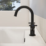 Vitra A4288436 A4288436_Front_view_right-3.jpg