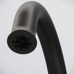 Vitra A4288436 A4288436_Function_closeup-2.jpg