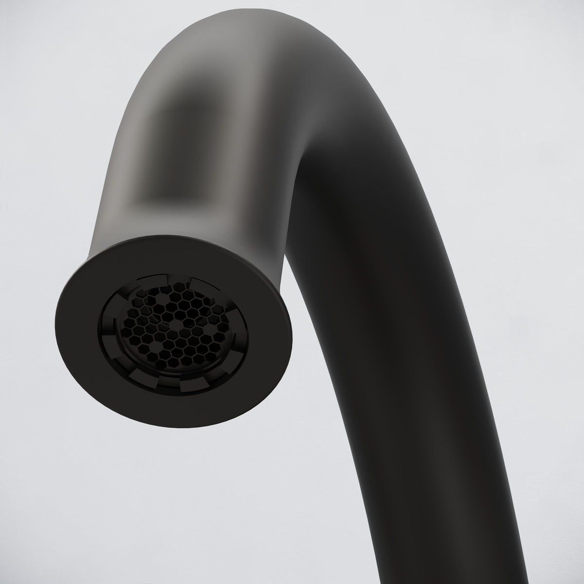 Vitra A4288436 A4288436_Function_closeup-2.jpg