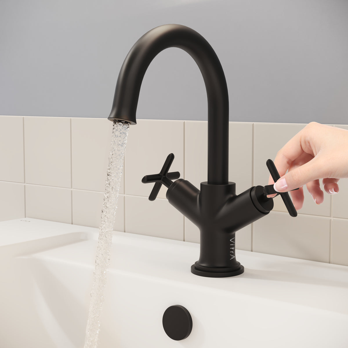 Vitra A4288436 A4288436_Product_Status_01-1.jpg