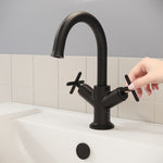 Vitra A4288436 A4288436_Product_Status_02-4.jpg
