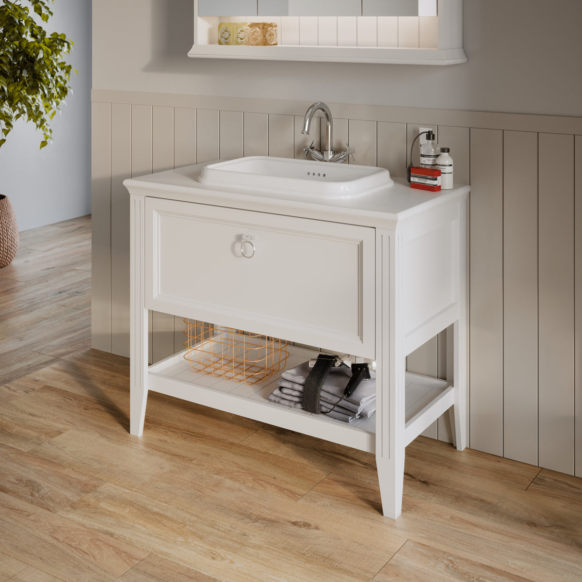 Vitra A42884 A42884_Close_Up_Image-5.jpg