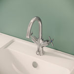 Vitra A42884 A42884_Customer_View-1.jpg