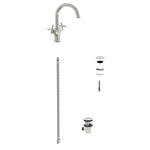 Vitra A42884 A42884_Detail-1.jpg